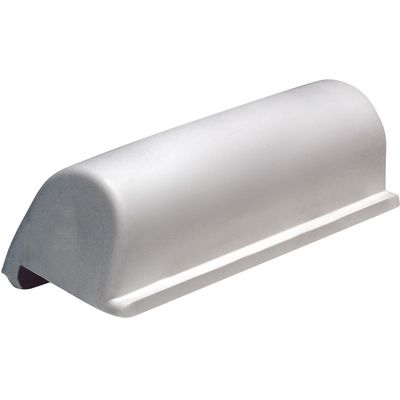 Polyform Bryggefender, MBF 150