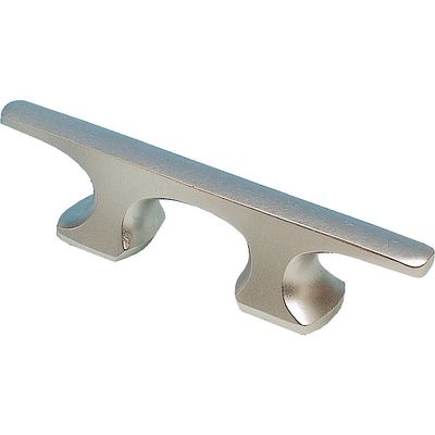 Puller aluminium rett