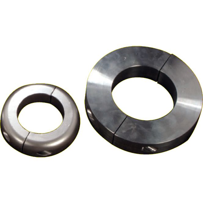 Hovedbilde Akselanode Smal type
