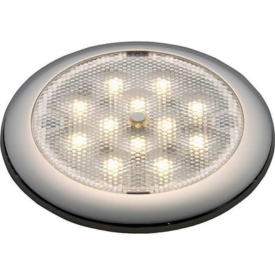 Lampe 