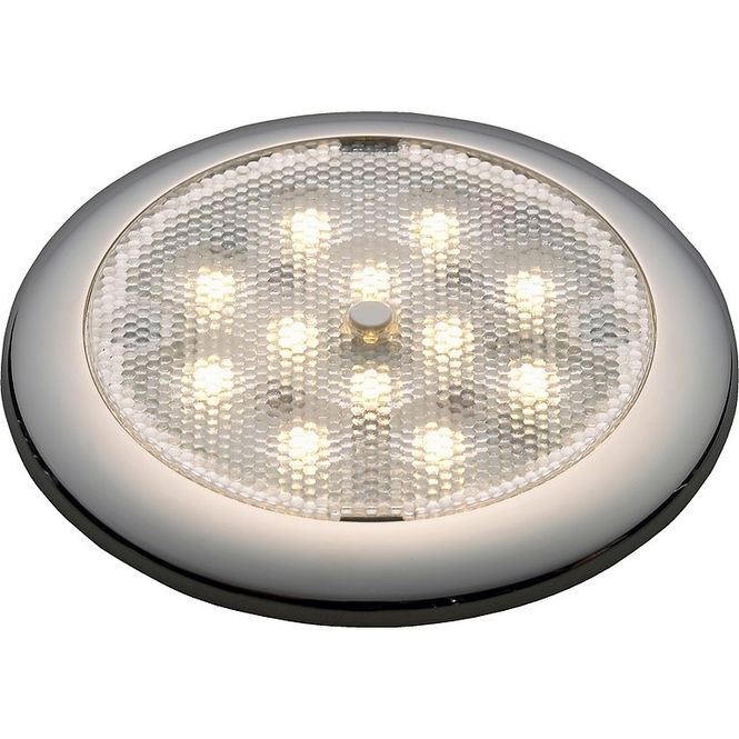 Hovedbilde Lampe 