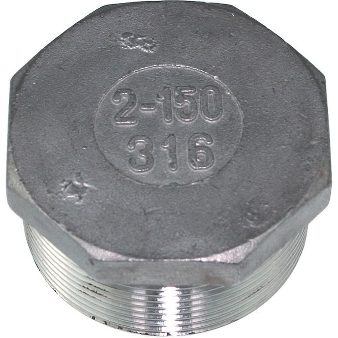 Hovedbilde 1852 Plugg syrefast