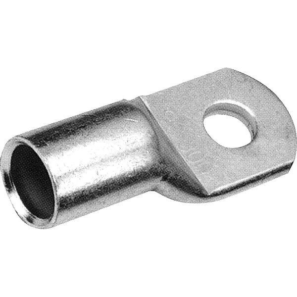 Hovedbilde Presskabelsko 10 pakning