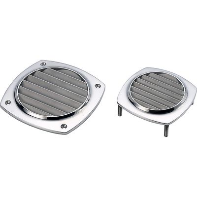 Ventilrist 316 lux, 3