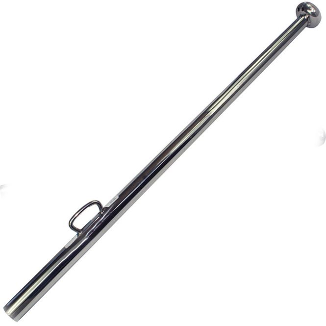 Hovedbilde Flaggstang 316 60-120cm