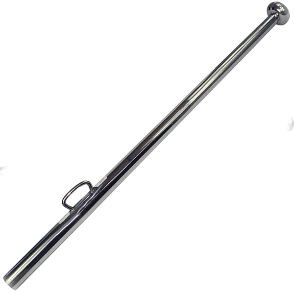Hovedbilde Flaggstang 316 60-120cm