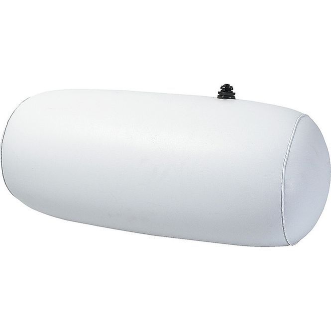 Hovedbilde Gummibåtpute 100x40cm