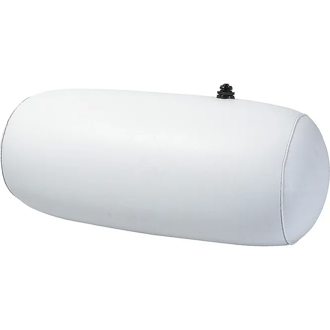 Hovedbilde Gummibåtpute   70x30 