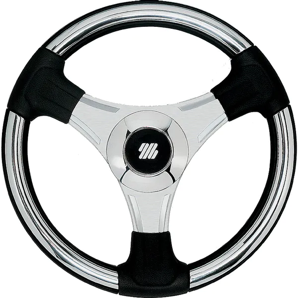 Hovedbilde Uflex Ratt Budelli CH/S (m/nav)