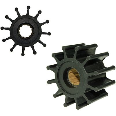 Kit Impeller 040 NE SPL