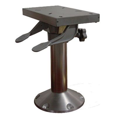 Stolsøyle MI-SF45 450 mm, 9