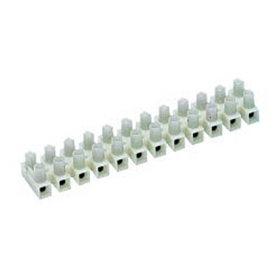 Sukkerbit 4 mm2