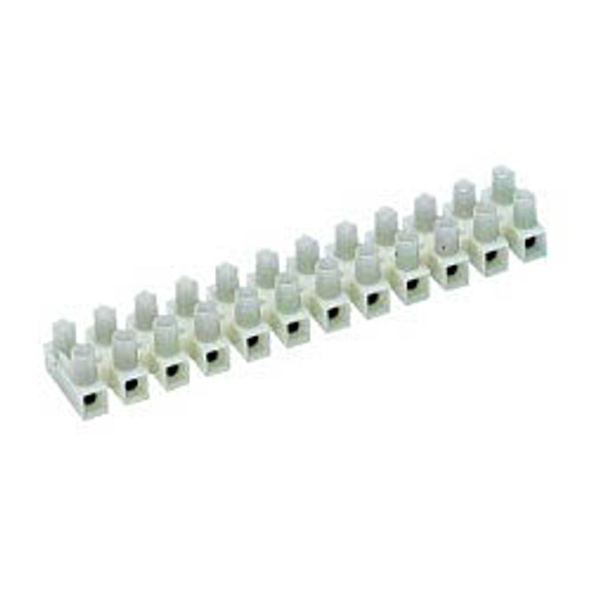 Hovedbilde Sukkerbit 4 mm2