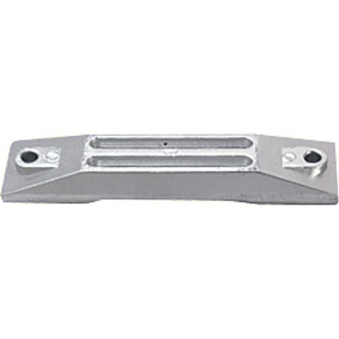 Hovedbilde Anode Honda 40/50 hk