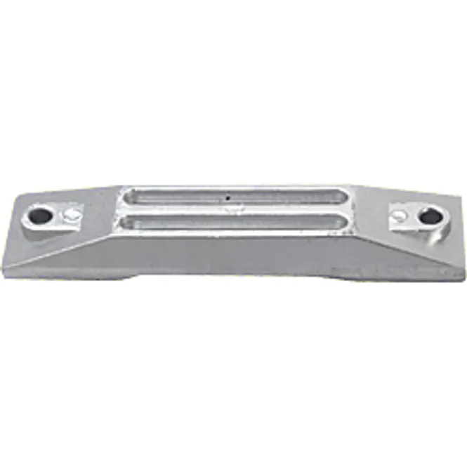 Hovedbilde Anode Honda 40/50 hk
