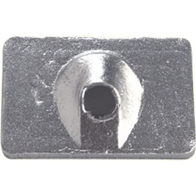 Anode Mariner 6-9,9 hk