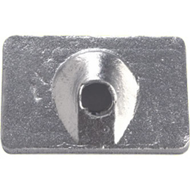 Hovedbilde Anode Mariner 6-9,9 hk