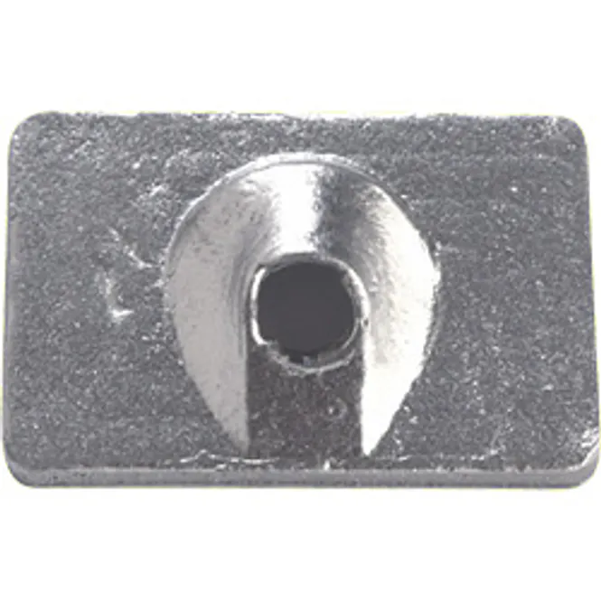 Hovedbilde Anode Mariner 6-9,9 hk