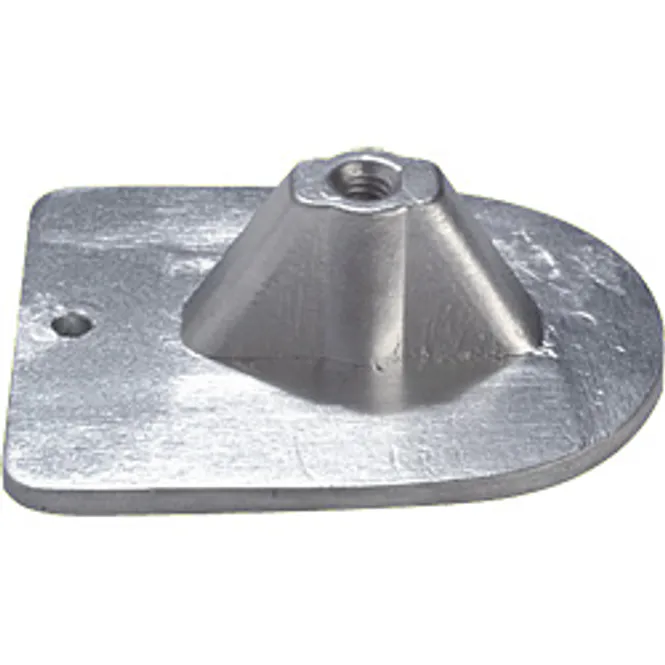 Hovedbilde Anode Mercury 20 hk