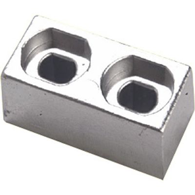 Anode Yamaha 115-225 hk