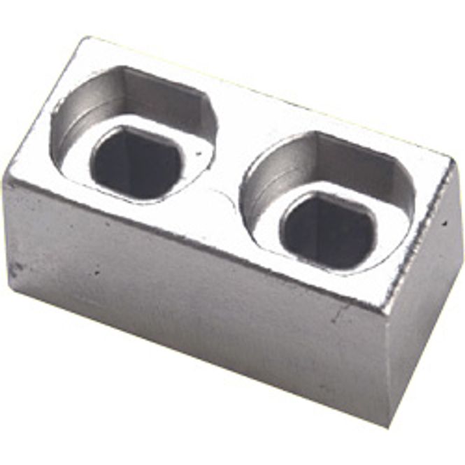 Hovedbilde Anode Yamaha 115-225 hk