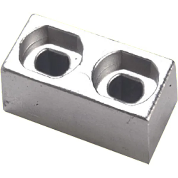 Hovedbilde Anode Yamaha 115-225 hk