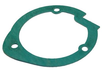 Eber pakning brennkammer Airtronic D2