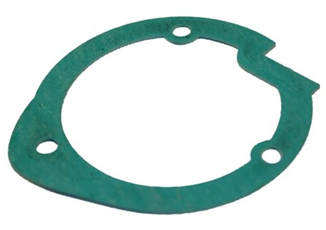 Hovedbilde Eber pakning brennkammer Airtronic D2