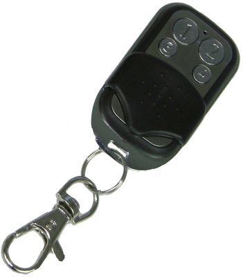 BEP Fjernkontroll til 1010441