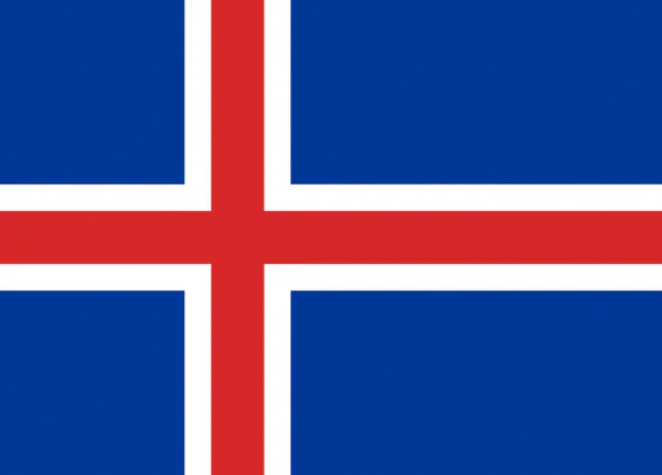 Hovedbilde Gjesteflagg