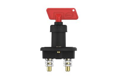  Seaflo Hovedbryter 275A
