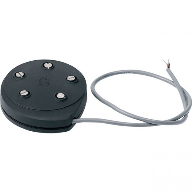 Hovedbilde Tank Giver Ultrasonic