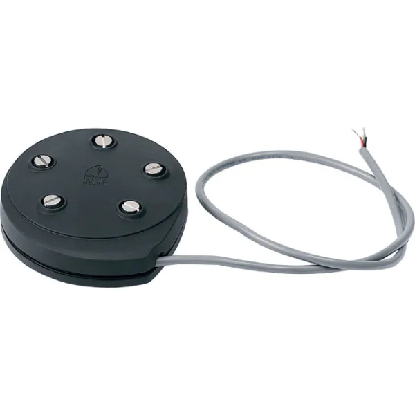 Hovedbilde Tank Giver Ultrasonic