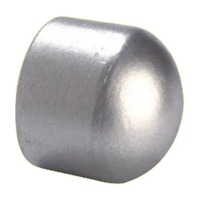 Hovedbilde Anode Mercruiser Alpha/Bravo 1