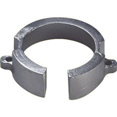 Anode Mercruiser Bravo 1, 3