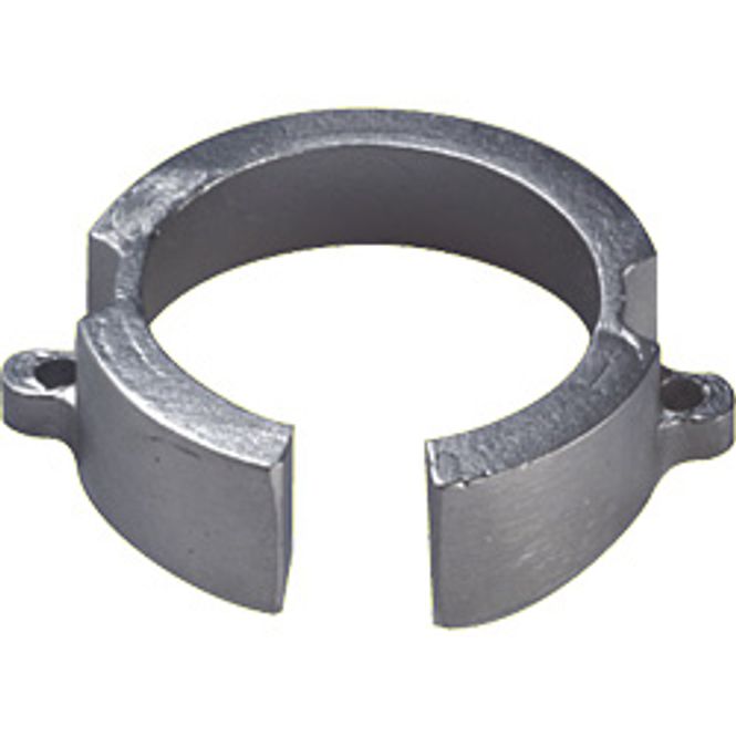 Hovedbilde Anode Mercruiser Bravo 1, 3