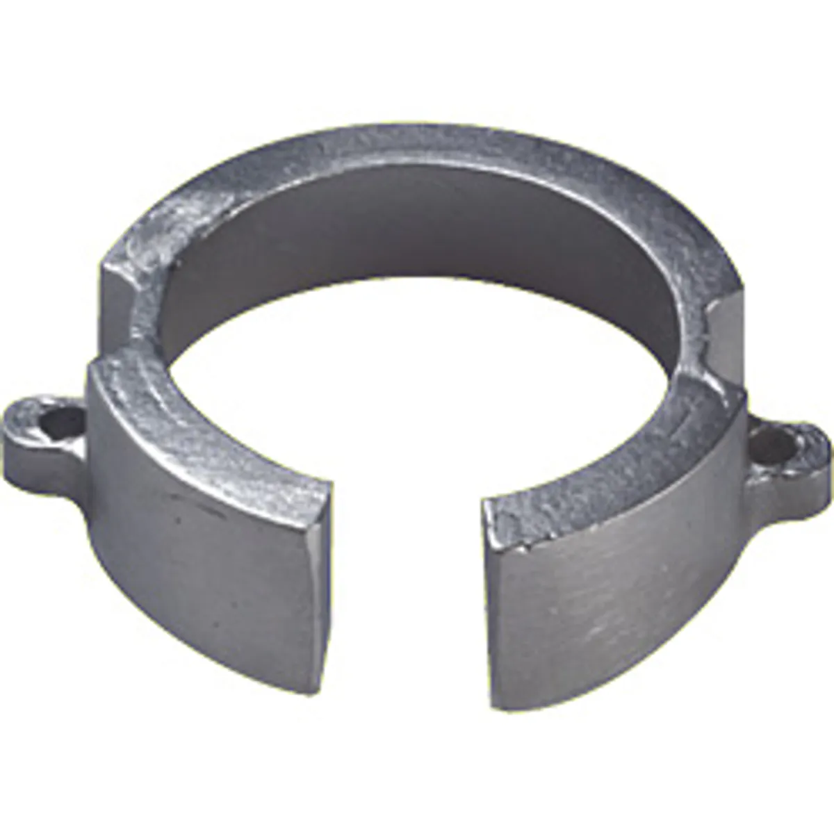 Anode Mercruiser Bravo 1, 3