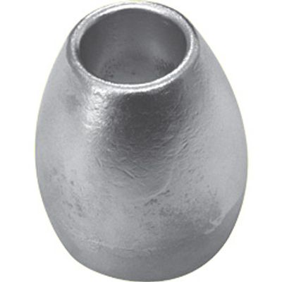 Anode Mercruiser Bravo 3