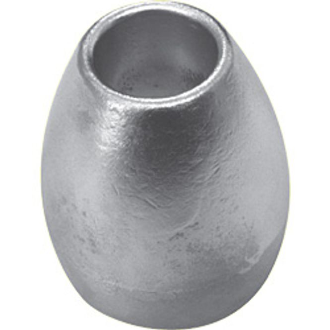 Hovedbilde Anode Mercruiser Bravo 3