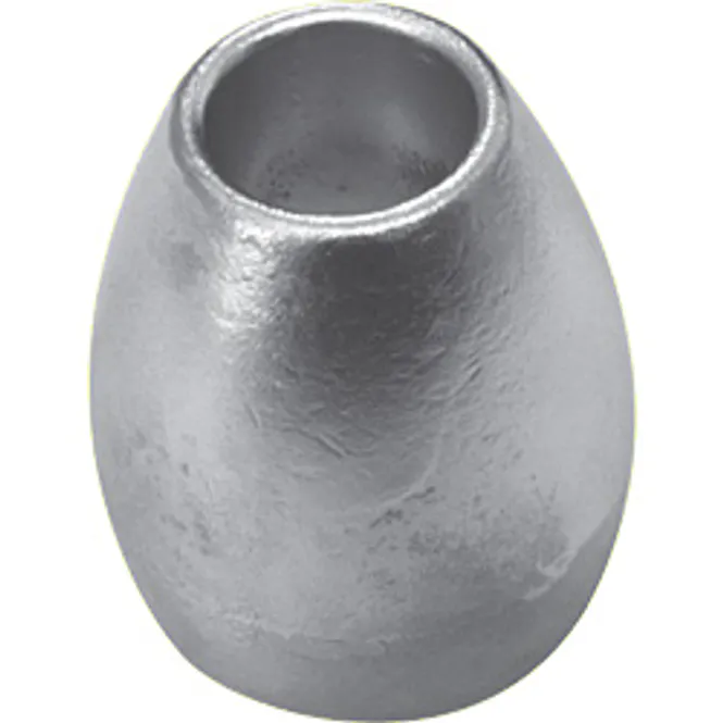 Hovedbilde Anode Mercruiser Bravo 3