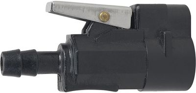 Scepter Bensinkopling slange, Mercury