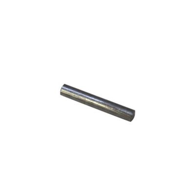 Sikringssplint SP55/SE60