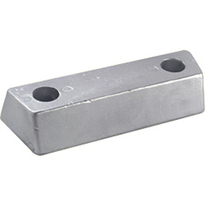 Hovedbilde Anode Volvo Penta DP 290, bar