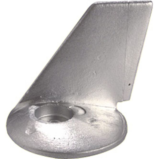 Hovedbilde Anode Tohatsu 25 hk Maxi/Corsa