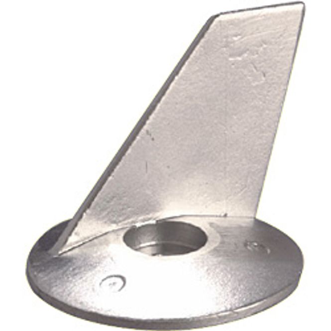 Hovedbilde Anode Tohatsu 25-50 hk Mega