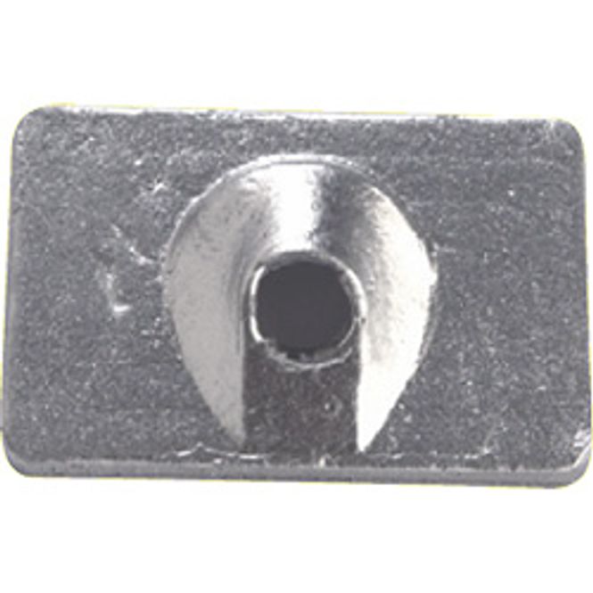 Hovedbilde Anode Mercury 6-9,9 hk