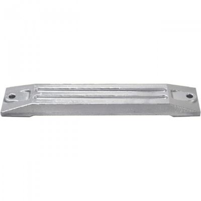 Anode Honda 75/130/225 hk