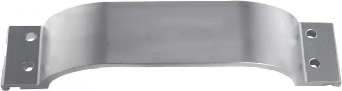 Hovedbilde Anode Mercury 150/200 hk