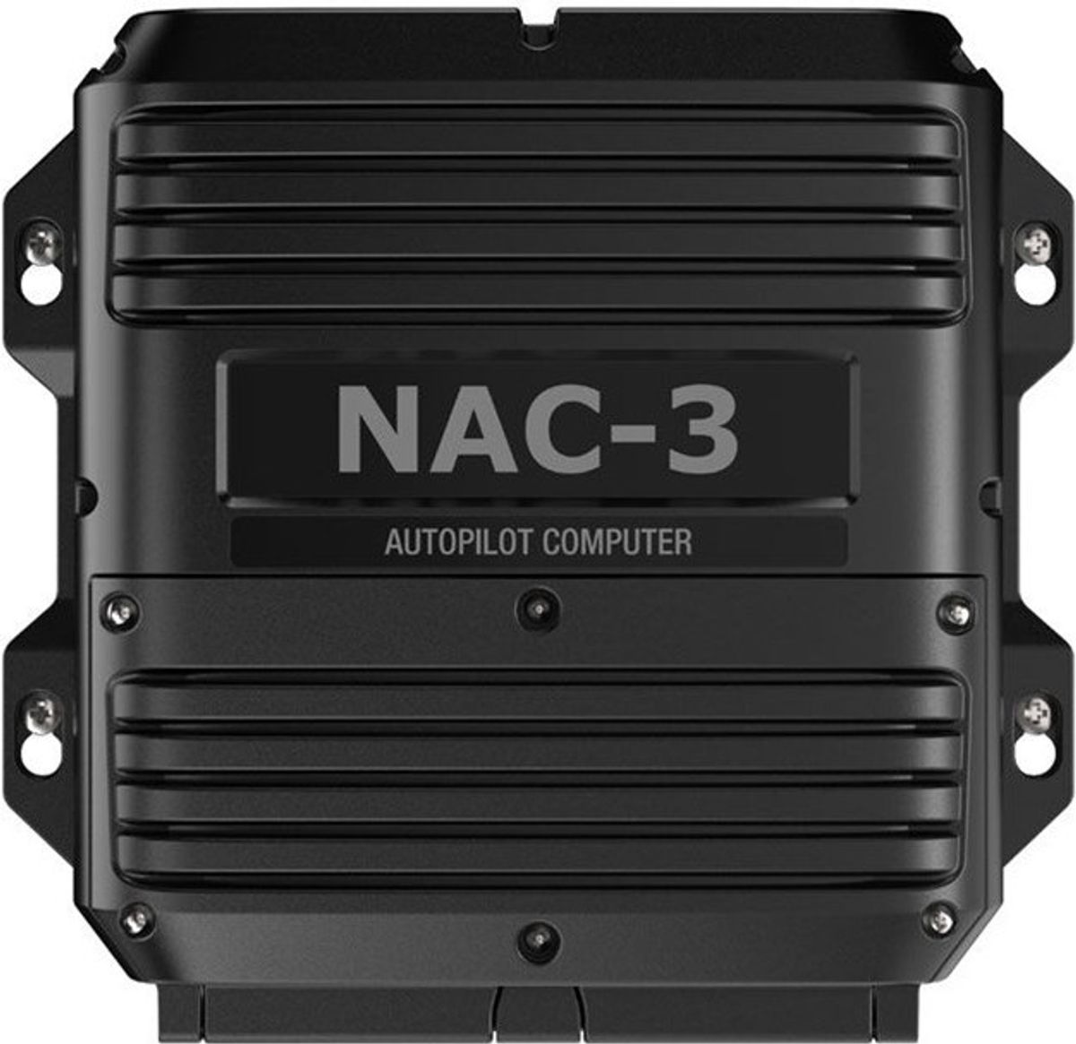 Lowrance NAC-3 autopilotcomputer