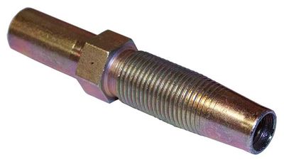 Sleipner slangekobling til hydraulisk styring
